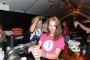 Thumbs/tn_Loungefest 2015 0966.jpg